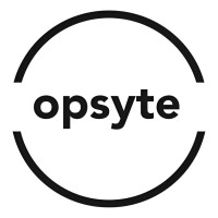 Opsyte logo - Similar company to Solutions 4 Caterers