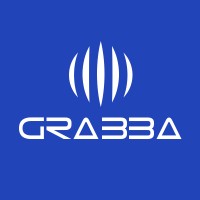 Grabba logo - Similar company to Advanced Strategic Capabilities Accelerator (Asca)
