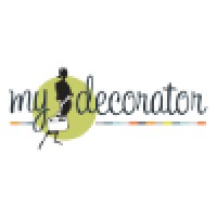 My Decorator