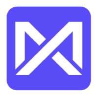 mailX logo - Similar company to Mailwarm