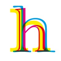 Hosmose Communication logo - Similar company to Orécom Digital