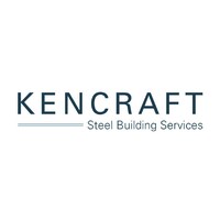 Kencraft logo - Similar company to Section