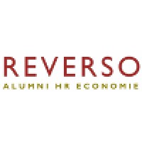 Reverso Alumni Association