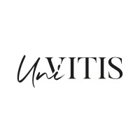 UNIVITIS logo - Similar company to Lgiwines
