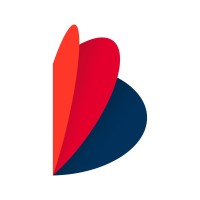 Officeday Lietuva logo - Similar company to Mfilter