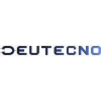 Deutecno