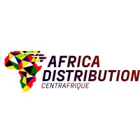 AFRICA DISTRIBUTION logo - Similar company to Sheylus Group