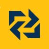 Zboom logo - Similar company to Applyrocks