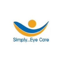 Dr Solanki Eye Hospital logo - Similar company to Devi Eye Hospital (Bangalore)