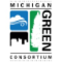 Michigan Green Consortium (Mgc)