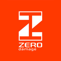 ZERO Damage LLC logo - Similar company to Telecubes