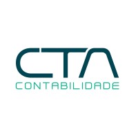 CTA HUB CONTABILIDADE logo - Similar company to Trade Contabilidade