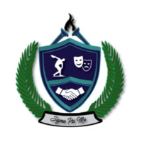 Sigma Psi Mu logo - Similar company to Sigma Psi Mu
