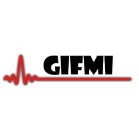 GIfMI - Ghent Institute for functional and Metabolic Imaging logo - Similar company to Neurodesk