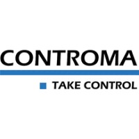 CONTROMA Sp. z o.o.