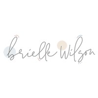 Brielle Wilson Design logo - Similar company to Planetary Holdings