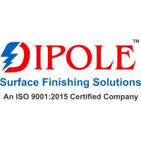 Dipole- DTRA Engineers logo - Similar company to Jmxworks