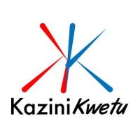Kazini Kwetu Ltd logo - Similar company to Wemappers