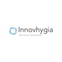 Innovhygia logo - Similar company to Lumify Energy