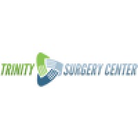 Trinity Surgery Center