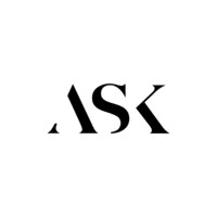 ASK Scandinavia logo - Similar company to Brancoy
