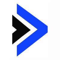 Abante AI logo - Similar company to Atapir