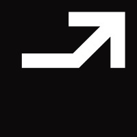 Archetype logo - Similar company to Accomplice Vc