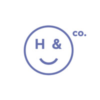 Humans & Company logo - Similar company to Dyna Bio