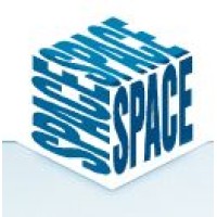 Space Center Inc. logo - Similar company to Dwell Realty Group
