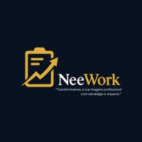 NeeWork - Perfil Personalizado logo - Similar company to Augantstore