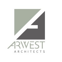 ARWEST architects logo - Similar company to Archidec Architectural Bureau