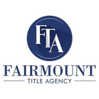 Fairmount Title Agency logo - Similar company to Carson Law Firm Llc