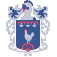 Marzagalli Linen logo - Similar company to Intimar - Alternative Investments