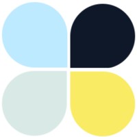 IDEA Associés logo - Similar company to Pilag, Studio De Design Responsable