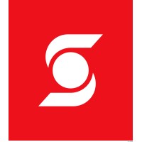 Scotia Insurance logo - Similar company to Cooperator