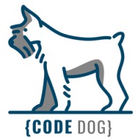 Code Dog Technology Group logo - Similar company to Islaintel