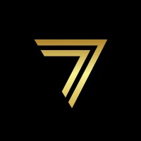 Double Seven Prime Ventures logo - Similar company to Gladwin Techgen Pvt Ltd