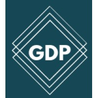 GDP Soluções & Treinamentos logo - Similar company to Getogon Contabilidade