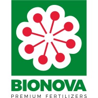 Bionova Nutrients logo - Similar company to Netpoint Group