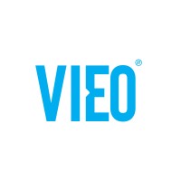 VIEO - Creative Production House logo - Similar company to Cae Simulation Technologies Private Limited