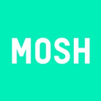 MOSH Estudio logo - Similar company to Voxcom Studios