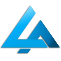 Lindsey Architecture logo - Similar company to Steele Group Architects
