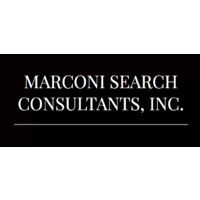 Marconi Search Consultants