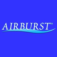 Airburst Technology