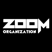 Zoom Organization logo - Similar company to Eduwise