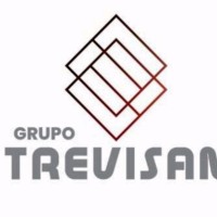 GRUPO TREVISAN logo - Similar company to Politext