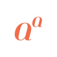 Affirma Consultancy logo - Similar company to Strm Recruiting