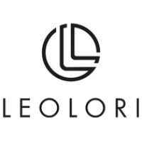 Leolori logo - Similar company to Future Lab