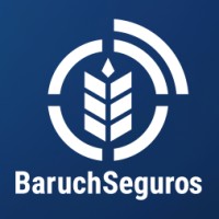 Baruch Seguros logo - Similar company to Integrity Seguros