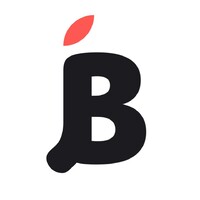 Juice&Brew logo - Similar company to Hygienic Process Systems B.V.